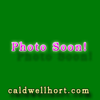 Photo Soon!