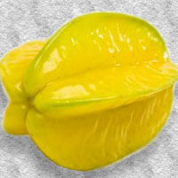 Starfruit